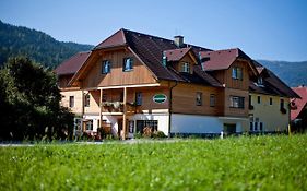 Gasthof Schafferwirt